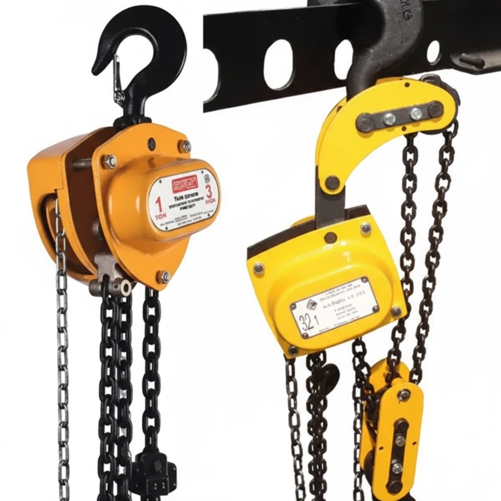 Таль взрывобезопасная (ВБИ) 1 т 3 м