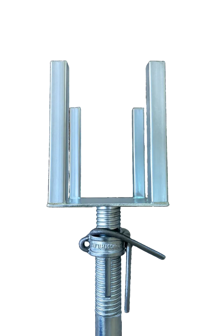 Унивилки и треноги для опалубки перекрытий