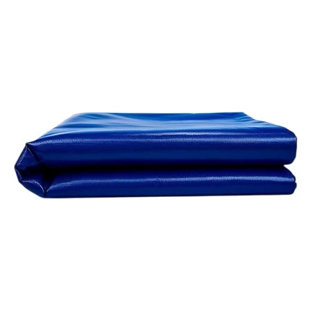 Тент ПВХ 7х12 м (300 гр/м2)