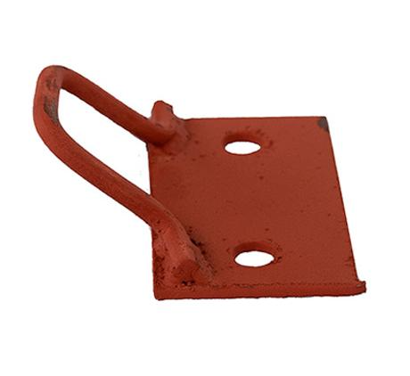 Защитно-улавливающие системы (ЗУС)